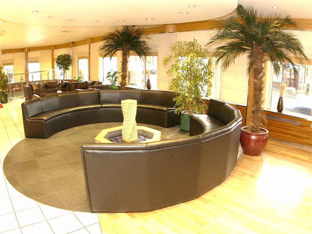 Banquet Hall Booking