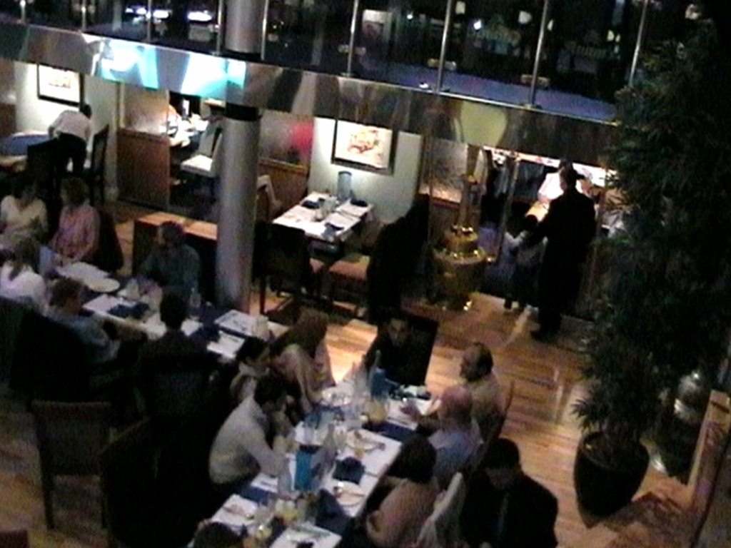 Banquet Hall Booking